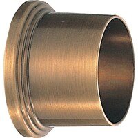 �r�g�h�q�n�j�t�l�`�@�^�J�@�A�}���h�\�P�b�g�@�Q�T��