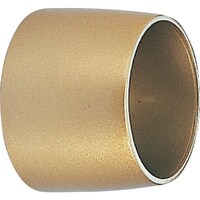 �r�g�h�q�n�j�t�l�`�@�j���[�f���^�\�P�b�g�@�R�Q�ӗp