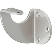 �r�g�h�q�n�j�t�l�`�@�q�`�u���P�b�g�k��i���j�@�V��