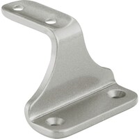 �r�g�h�q�n�j�t�l�`�@�X�����u���P�b�g�c����@�V���o