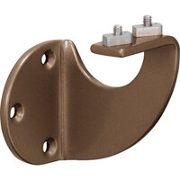 �r�g�h�q�n�j�t�l�`�@�q�`�X�}�[�g�u���P�b�g�k��r�k