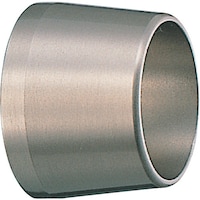 �r�g�h�q�n�j�t�l�`�@�^�J�@�f���^�\�P�b�g�@�R�Q�ӗp