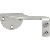 �r�g�h�q�n�j�t�l�`�@�q�`�X�}�[�g�u���P�b�g�I�t�Z�b