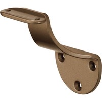 �r�g�h�q�n�j�t�l�`�@�q�`�u���P�b�g�k��@�A���o�[