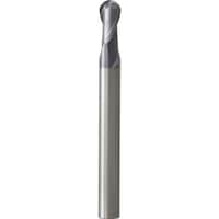 �匩�@���d�x�|���H�p�{�[���G���h�~���i���M�����[�j