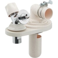 �j�`�j�t�c�`�h�@���グ�p����@�r���g���b�v�i������