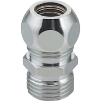 �j�`�j�t�c�`�h�@�V���o�[�~�X�g�p�l�W�ϊ��A�_�v�^�[