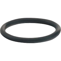 �j�`�j�t�c�`�h�@�e�X�g�v���O�p�n�����O