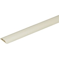 �����@���S�����[���i�Z�p���[�g�^�C�v�j