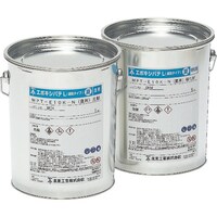 �����@�G�|�L�V�p�e�k