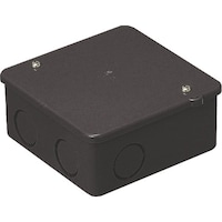 �����@�o�u�j�{�b�N�X