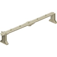 �����@�_�E�����C�g�A�b�^�[