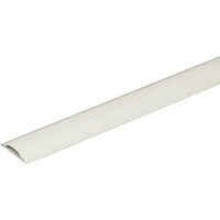 �����@���S�����[���i���C�h�^�C�v�j