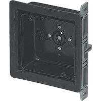 �����@�Չ��X�^�b�g���b�g�{�b�N�X