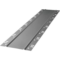 �����@�J�o�[