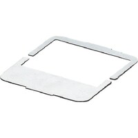 �����@�ڑ��v���[�g�i�R���r�l�[�V�����J�o�[�p�j