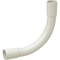 �����@�m�[�}���x���h