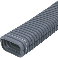 �����@�g���t���L