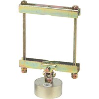 �����@�r�[�����b�N���i�p�E�ۃp�C�v�E�g�`�|�E�b�`�|