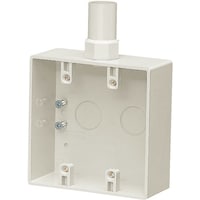 �����@�I�o�X�C�b�`�{�b�N�X�i�Q���R�l�N�^�t�j