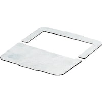 �����@�ڑ��v���[�g�i�R���r�l�[�V�����J�o�[�p�j�@�s�a�e�o�a�P�O�O�@�P��