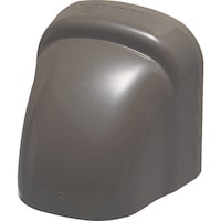 �����@�h�������݃J�o�[�i�k�^�j