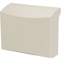 �����@�o�u�q�|�d�u�p�o�C�U�[