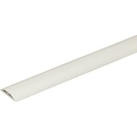 �����@���S�����[���i�Z�p���[�g�^�C�v�j