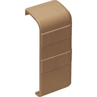 �����@�Ж؃��[���t���i�i�G���h�j