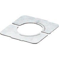 �����@�ڑ��v���[�g�i�R���r�l�[�V�����J�o�[�p�j�@�s�a�e�o�U�T�@�P��