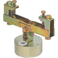 �����@�r�[�����b�N���i�g�`�|�E�b�`�|�g�ݍ��킹�p�j