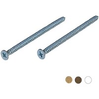 �r�g�h�q�n�j�t�l�`�@�u���P�b�g�x�[�X�p�Œ�l�W�@�`