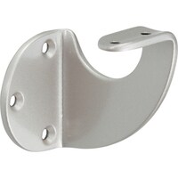 �r�g�h�q�n�j�t�l�`�@�q�`�u���P�b�g�k��i�E�j�@�V��