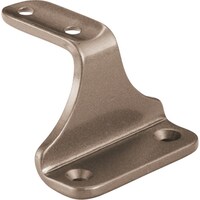 �r�g�h�q�n�j�t�l�`�@�X�����u���P�b�g�c����@�A���o