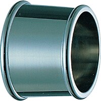 �r�g�h�q�n�j�t�l�`�@�^�J�c�[�����O�\�P�b�g�@�Q�T��