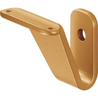 �r�g�h�q�n�j�t�l�`�@�u�`�u���P�b�g��@�`�f