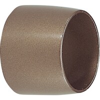 �r�g�h�q�n�j�t�l�`�@�j���[�f���^�\�P�b�g�@�R�T�ӗp