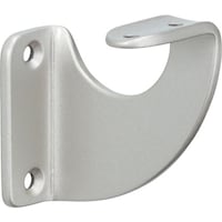 �r�g�h�q�n�j�t�l�`�@�X�����u���P�b�g�k��@�i�E�j�@