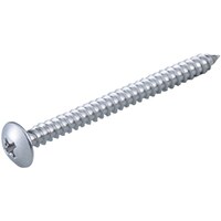 �r�g�h�q�n�j�t�l�`�@�ǂ��ł��肷��p�Œ�l�W�`�g��