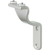 �r�g�h�q�n�j�t�l�`�@�X�����X�}�[�g�u���P�b�g�c�k��@�r�k�@�V���o�[�@�r�a�q�W�P�O�U�r�k�r�h�@�P��