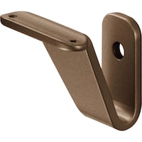 �r�g�h�q�n�j�t�l�`�@�u�`�u���P�b�g��@�A���o�[�@�r�a�q�P�O�T�`�a�@�P��