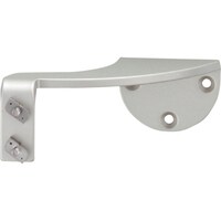 �r�g�h�q�n�j�t�l�`�@�q�`�X�}�[�g�u���P�b�g�I�t�Z�b