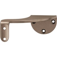 �r�g�h�q�n�j�t�l�`�@�q�`�u���P�b�g�I�t�Z�b�g�@�i�E