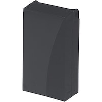 �����@�h�������݃J�o�[�i���|�f�U�C���j