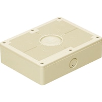 �����@�I�o�X�C�b�`�{�b�N�X�i��t���݊W�j