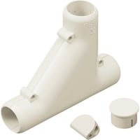 �����@�u�d�Ǖ���