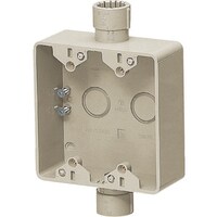 �����@�I�o�X�C�b�`�{�b�N�X�i�f�^�C�v�j