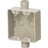 �����@�I�o�X�C�b�`�{�b�N�X�i�f�^�C�v�j