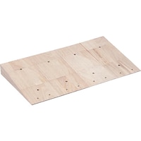 �����@�X���[�v�R�O�O�@�w�r�S�O�r�k�R�@�P�{