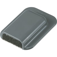 �����@�e�[�v�m�[�Y��